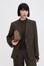 delilah blazer