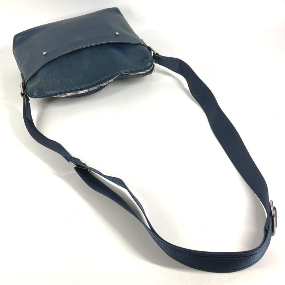 Louis Vuitton Crossbody Bag