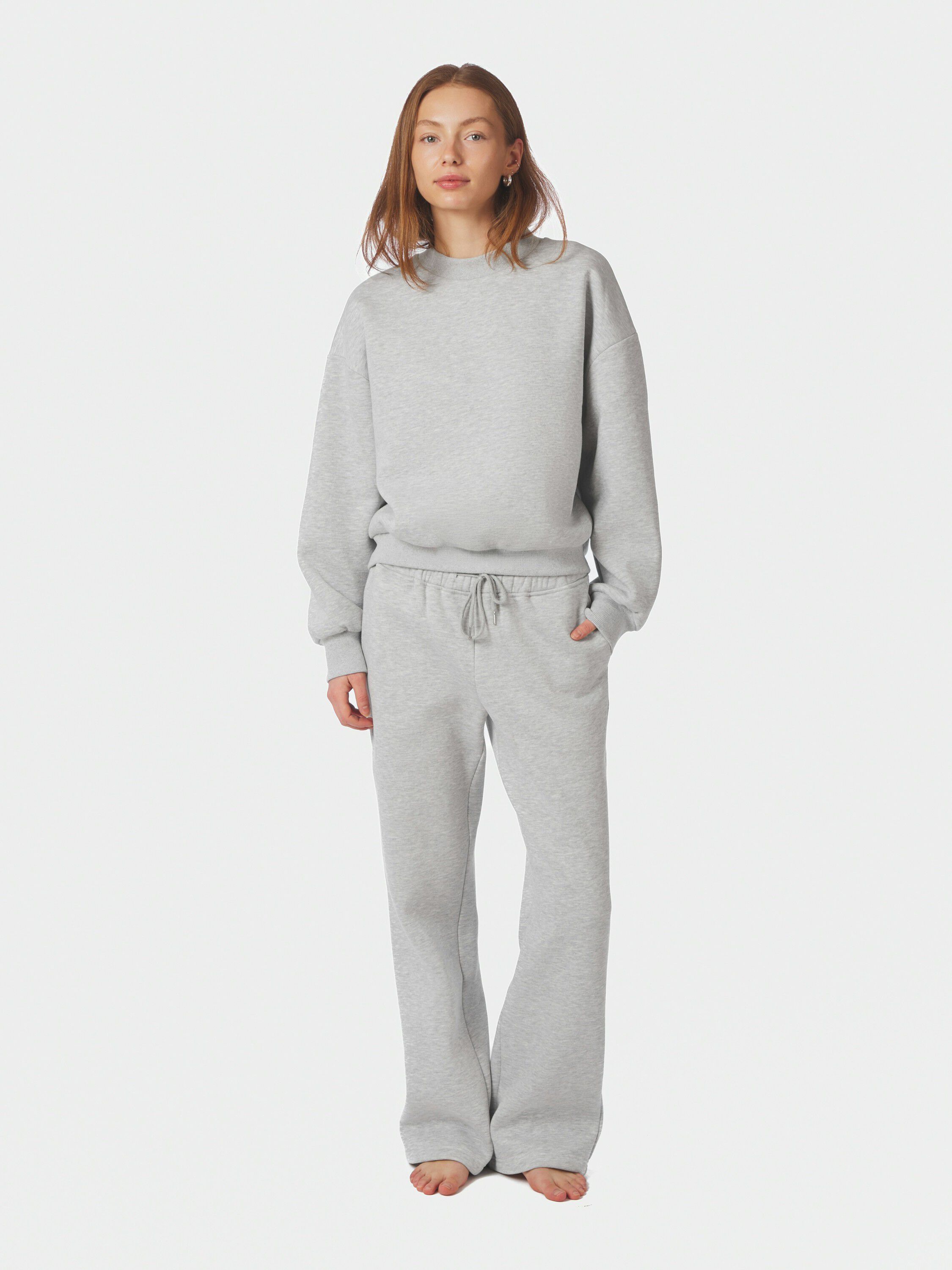 Yuna Sweatshirt