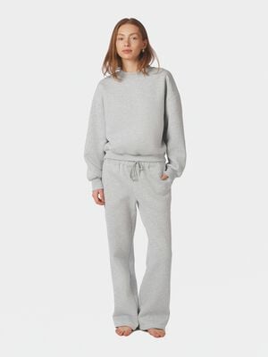 Yuna Sweatshirt