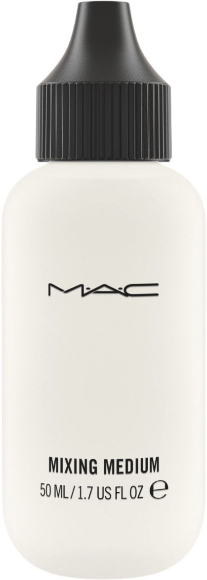 Mixing Medium - Alcohol Base