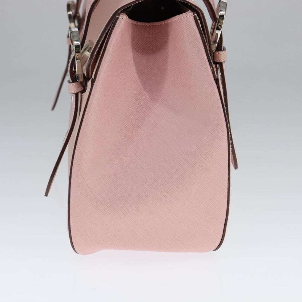 Salvatore Ferragamo Handbag