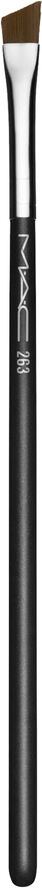Brushes - 263 Small Angle