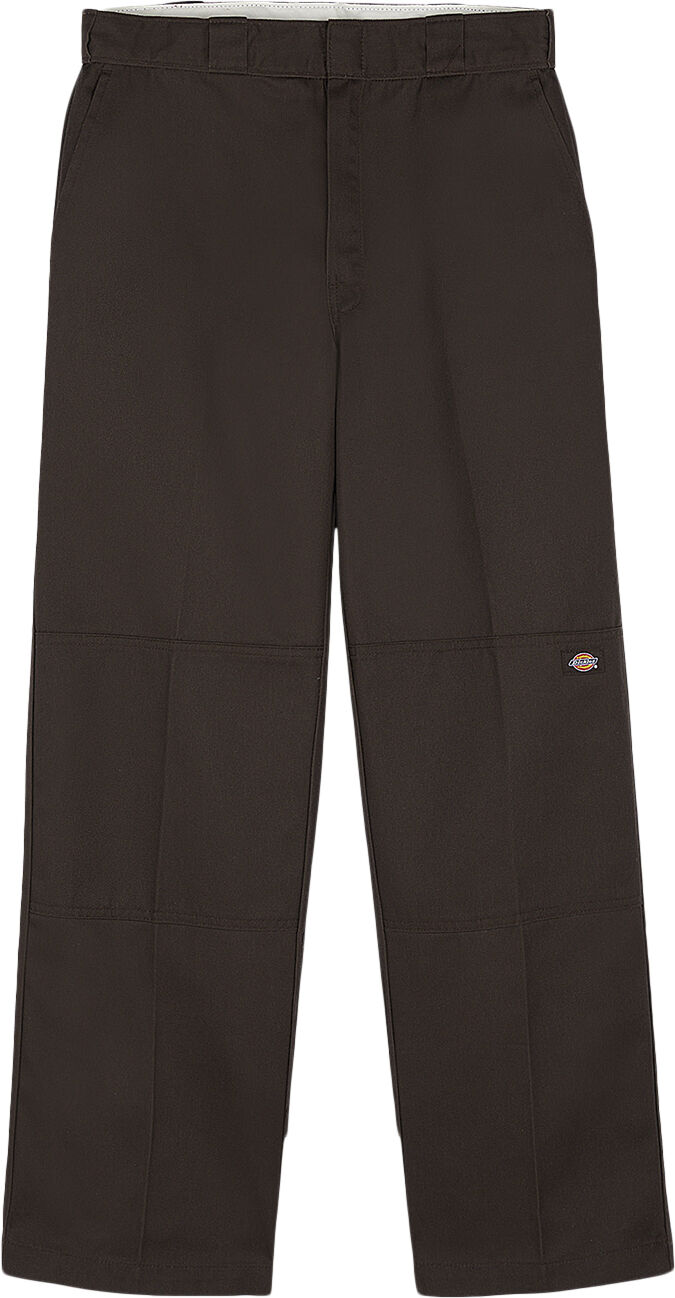 DOUBLE KNEE REC KHAKI