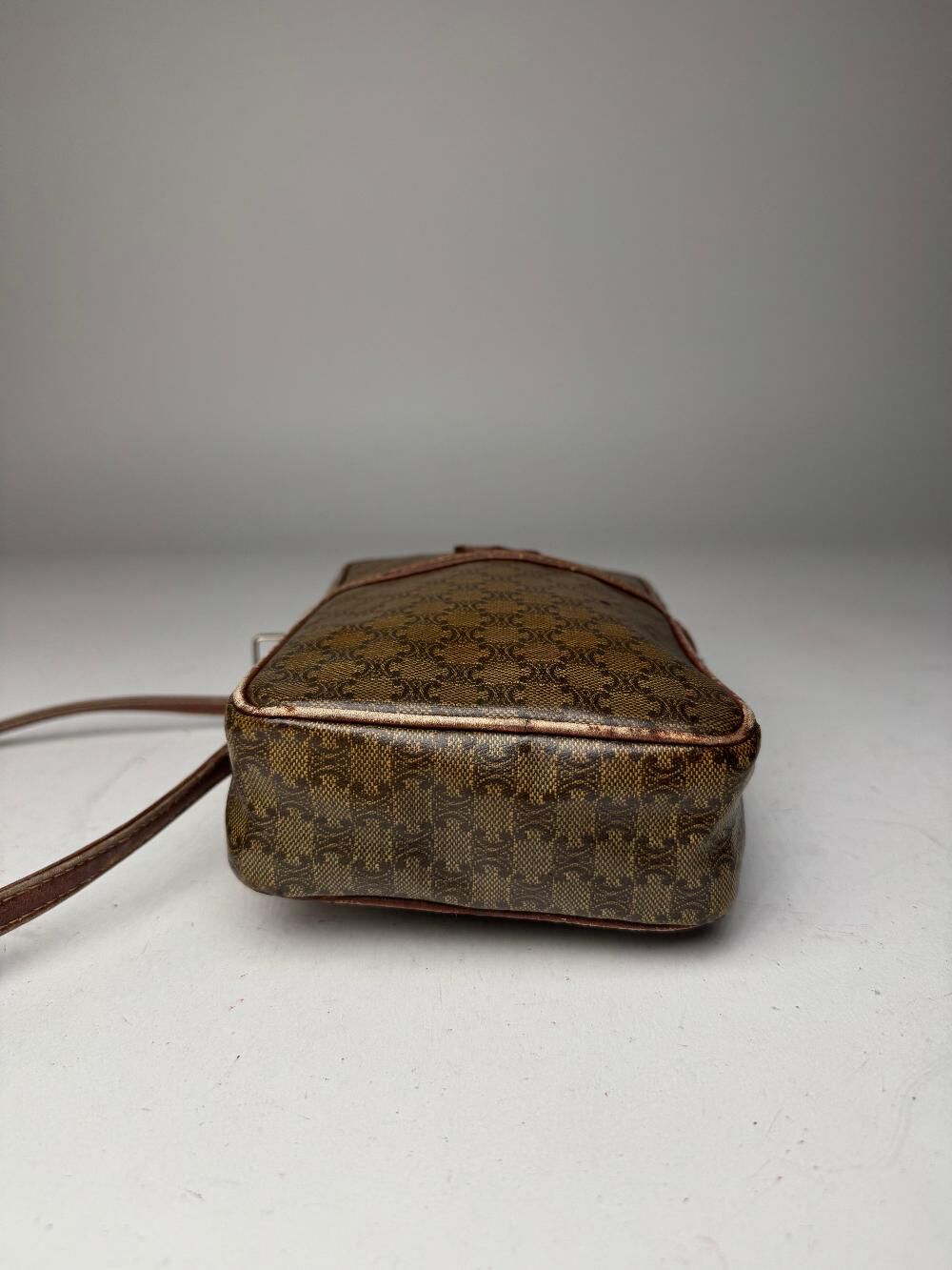 Celine Shoulder Bag