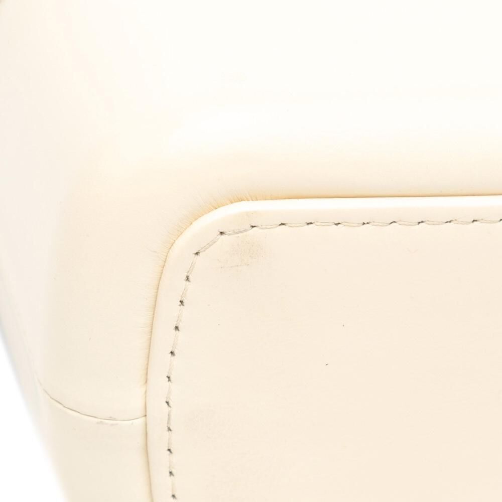 Chanel Crossbody Bag