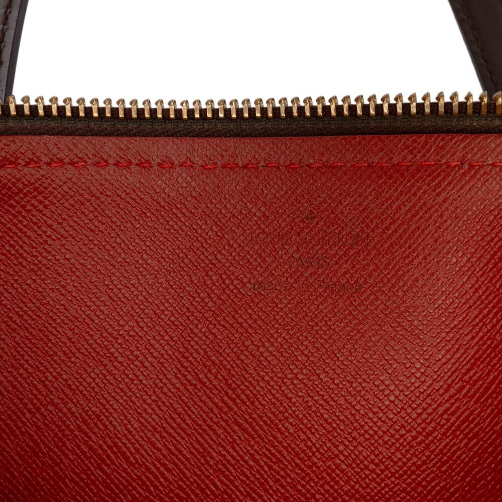 Louis Vuitton Papillon