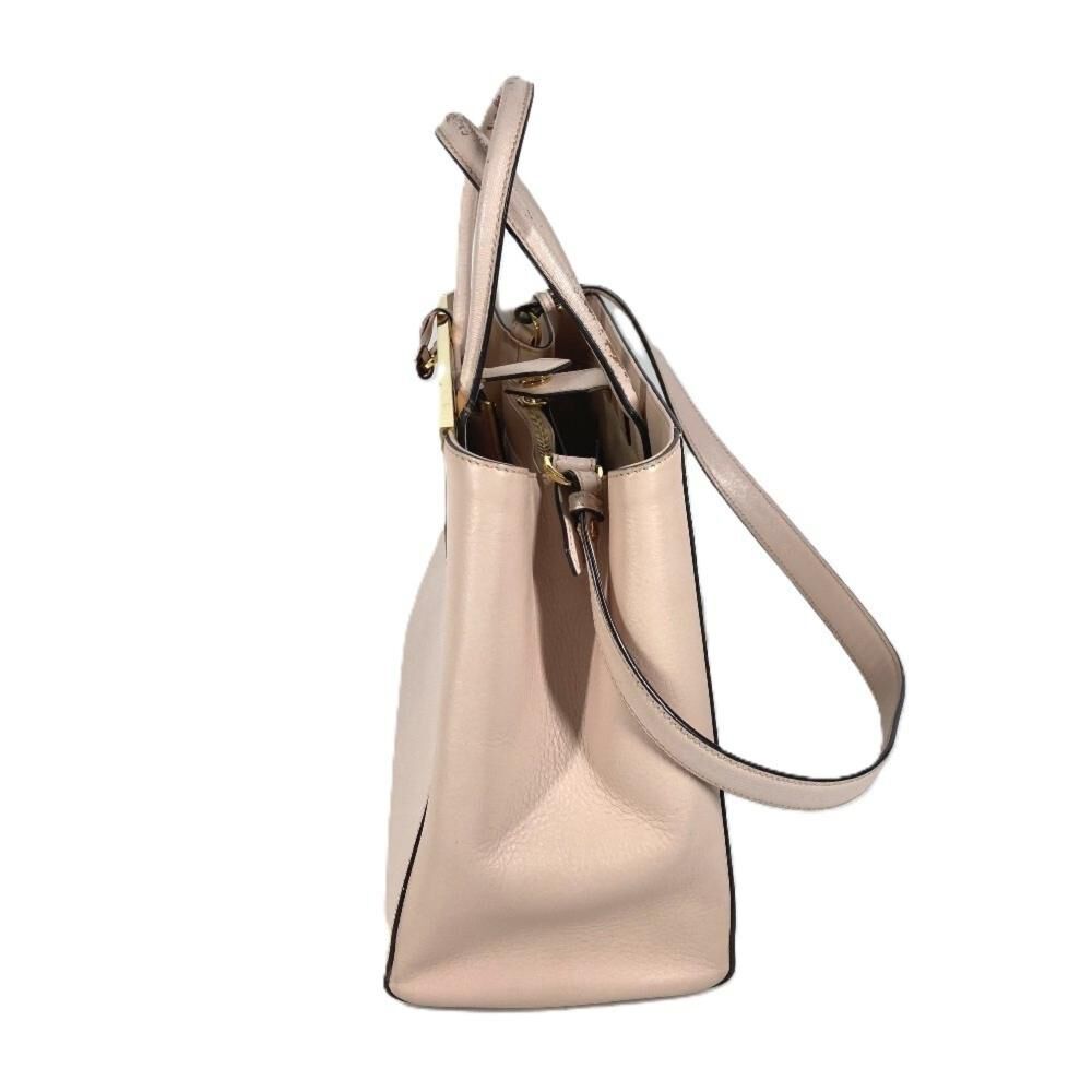 Fendi Tote