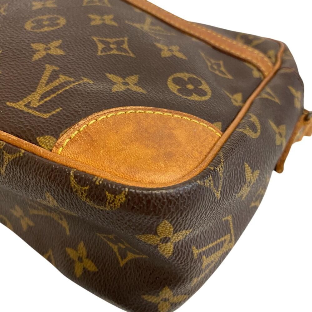 Louis Vuitton Trocadero