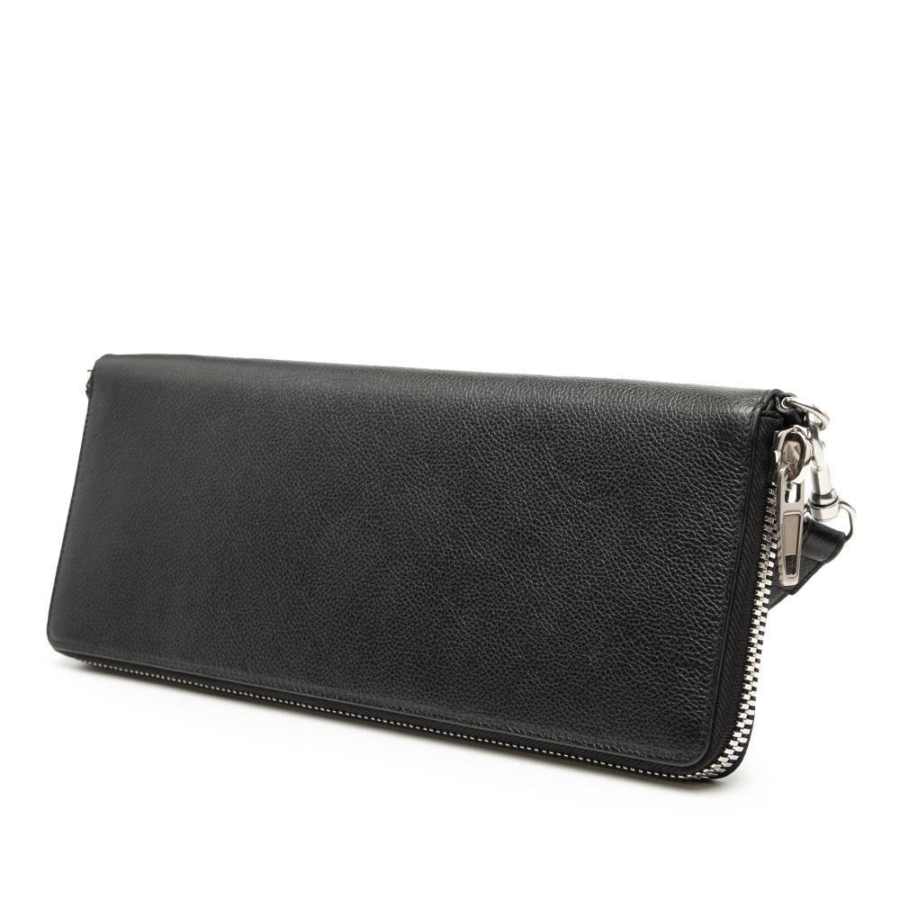 Balenciaga Clutch