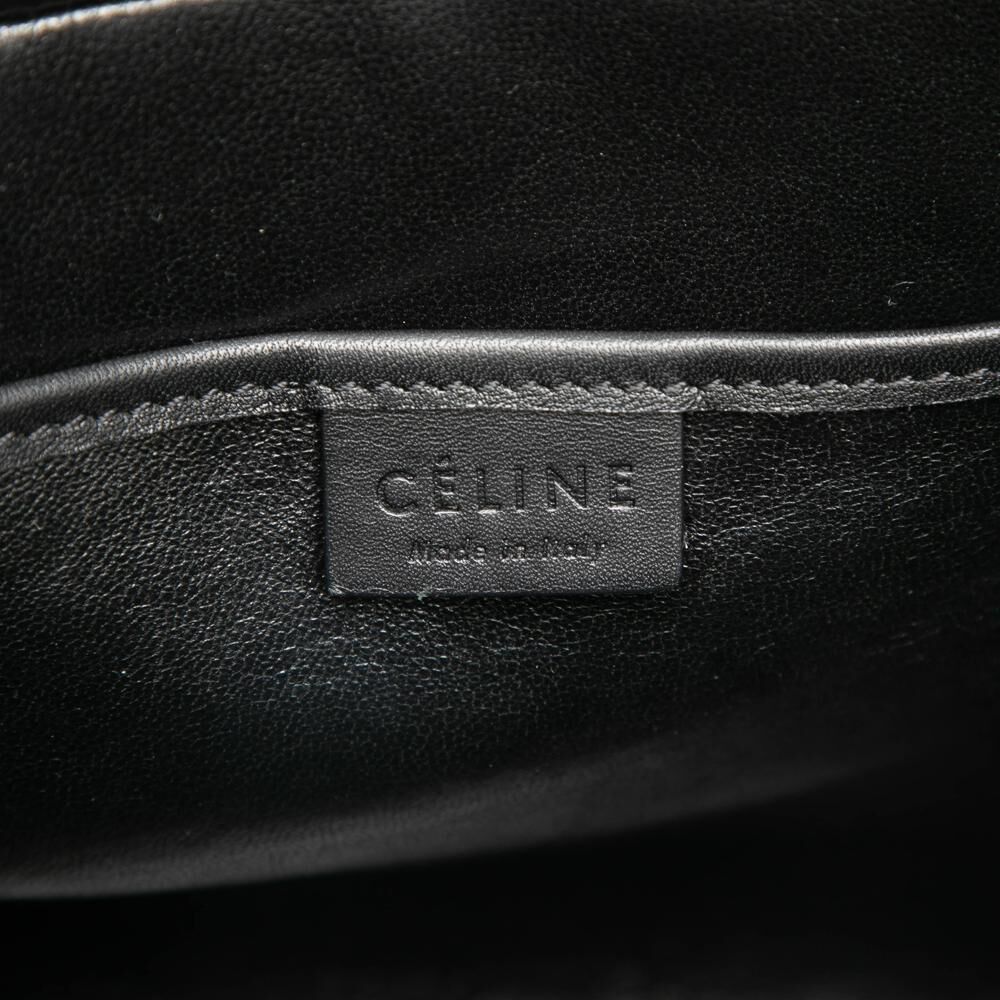Celine Luggage