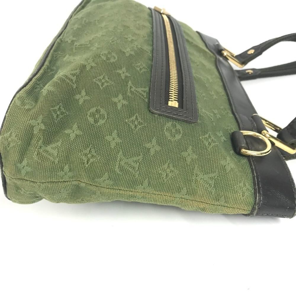 Louis Vuitton Tote