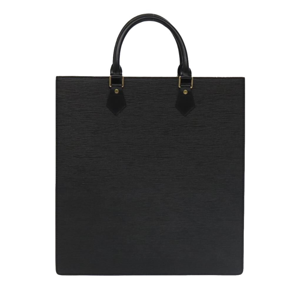 Louis Vuitton Sac Plat