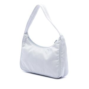 Prada Tessuto
