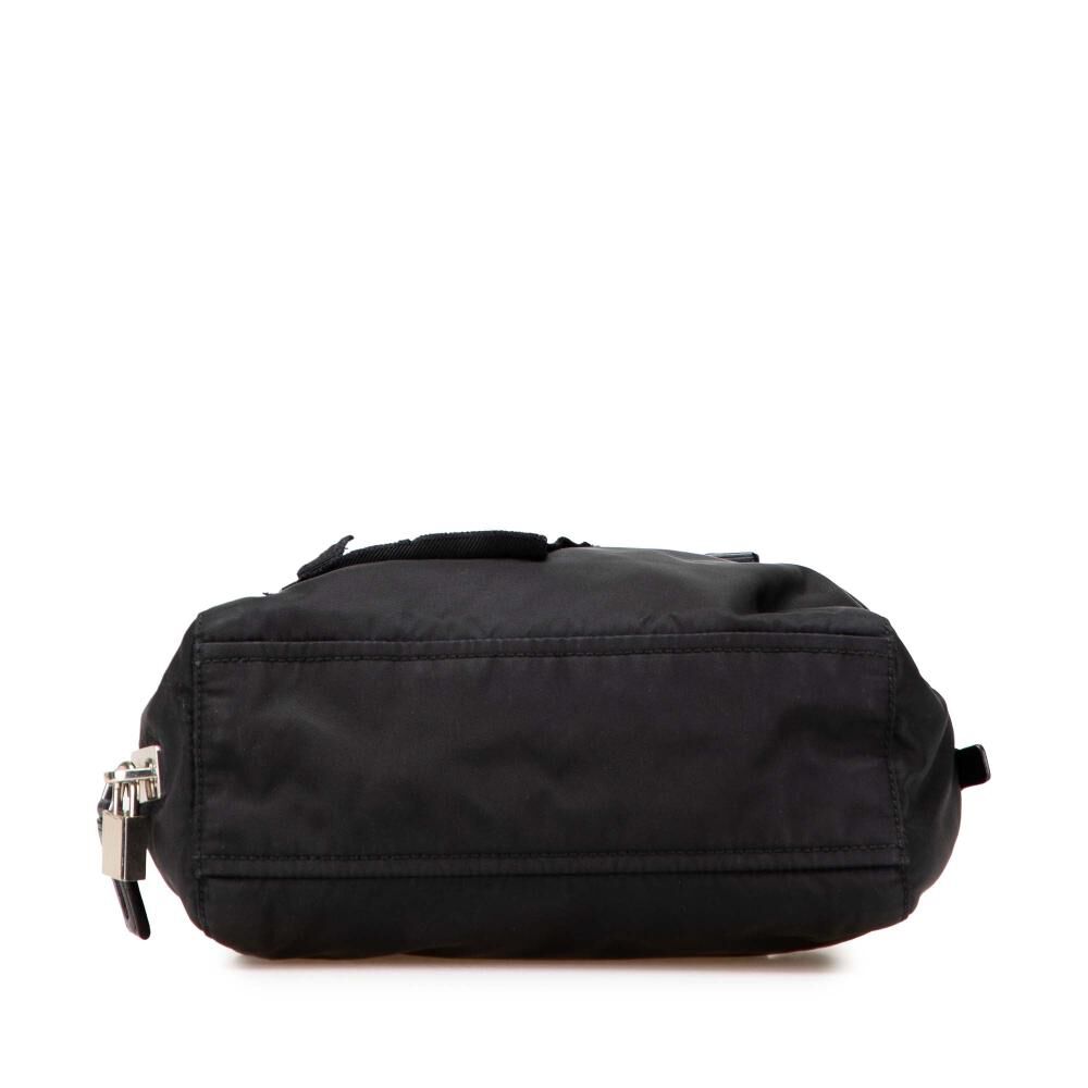 Prada Tessuto