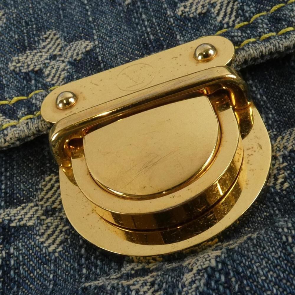 Louis Vuitton Bumbag