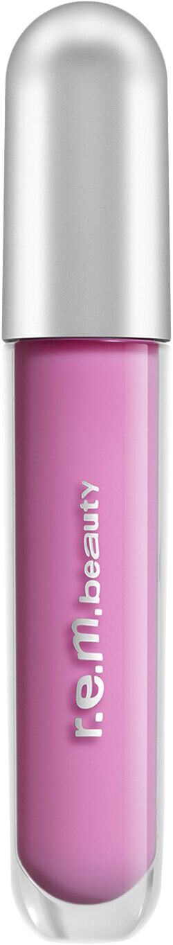 Essential drip glossy balm 4. 7ml