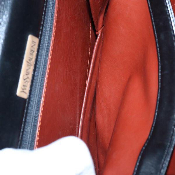 Yves Saint Laurent Shoulder Bag