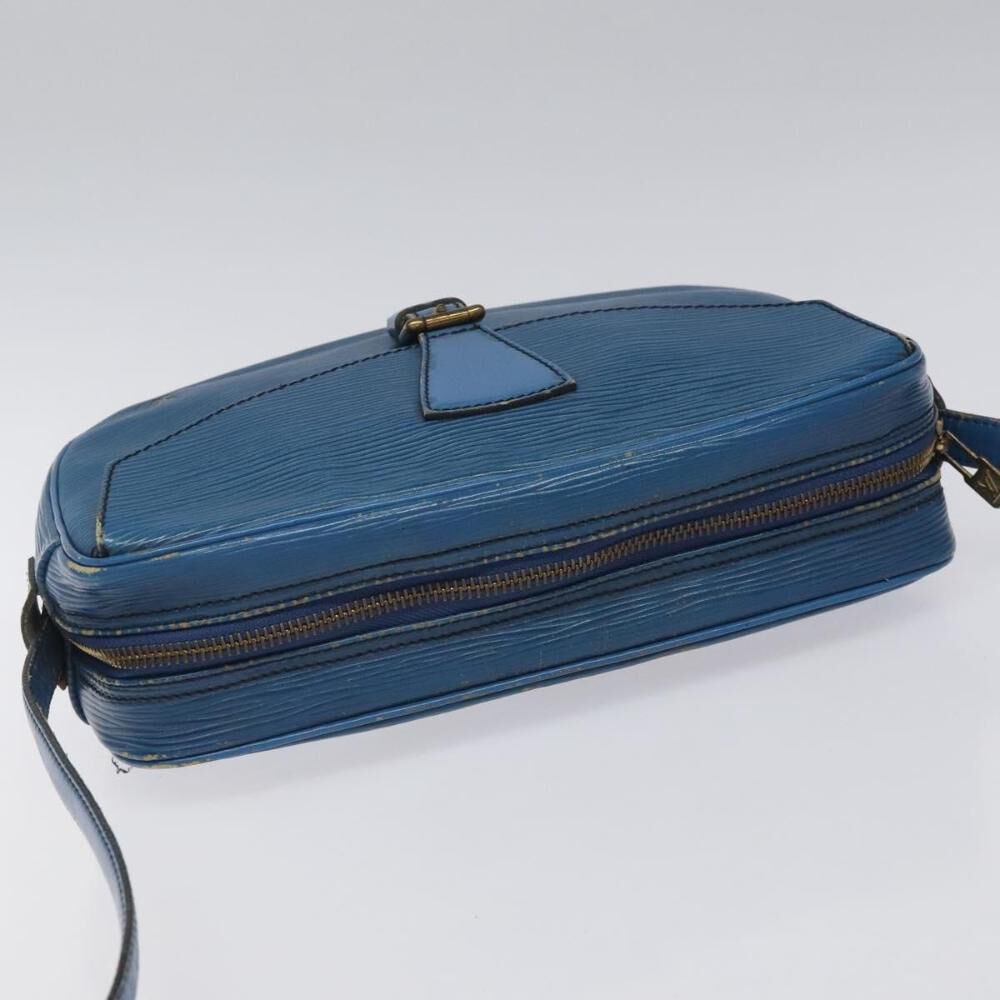 Louis Vuitton Jeune Fille