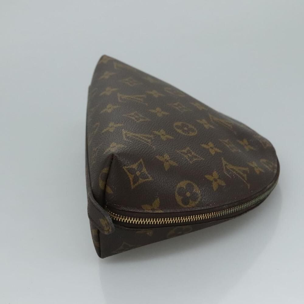 Louis Vuitton Pouch