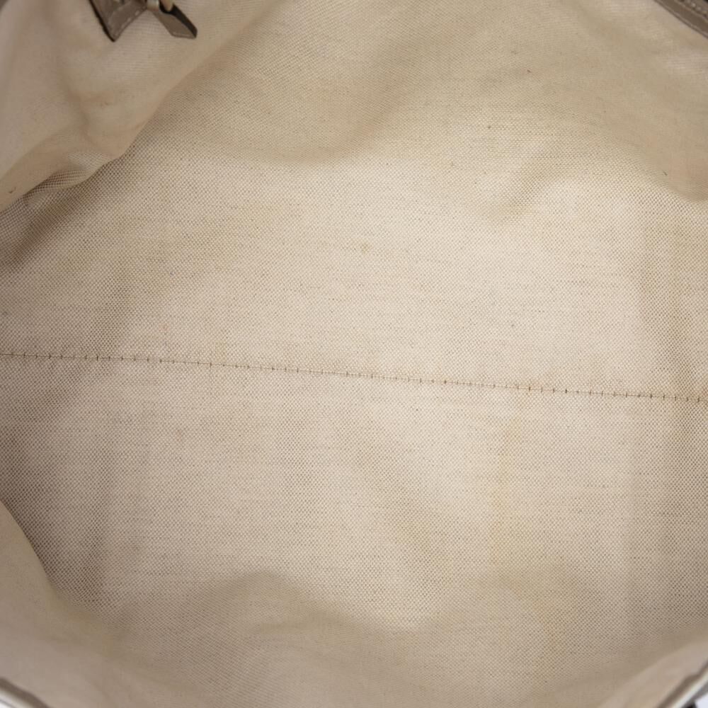 Gucci Tote