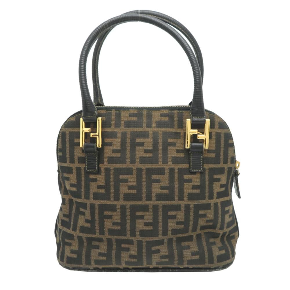 Fendi Tote