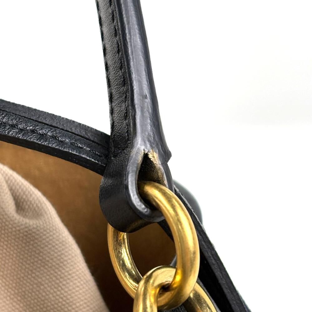 Chlo&eacute; Shoulder Bag