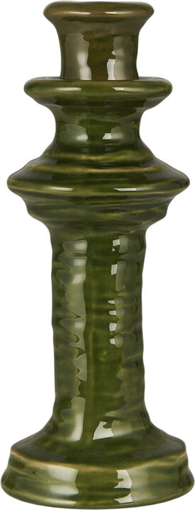 Stage t/2,2 cm lys Milan grøn