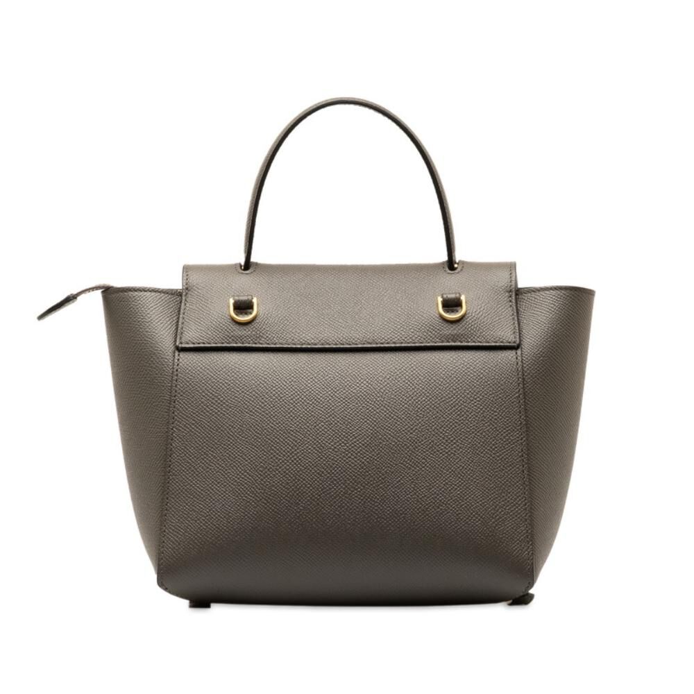 Celine Handbag
