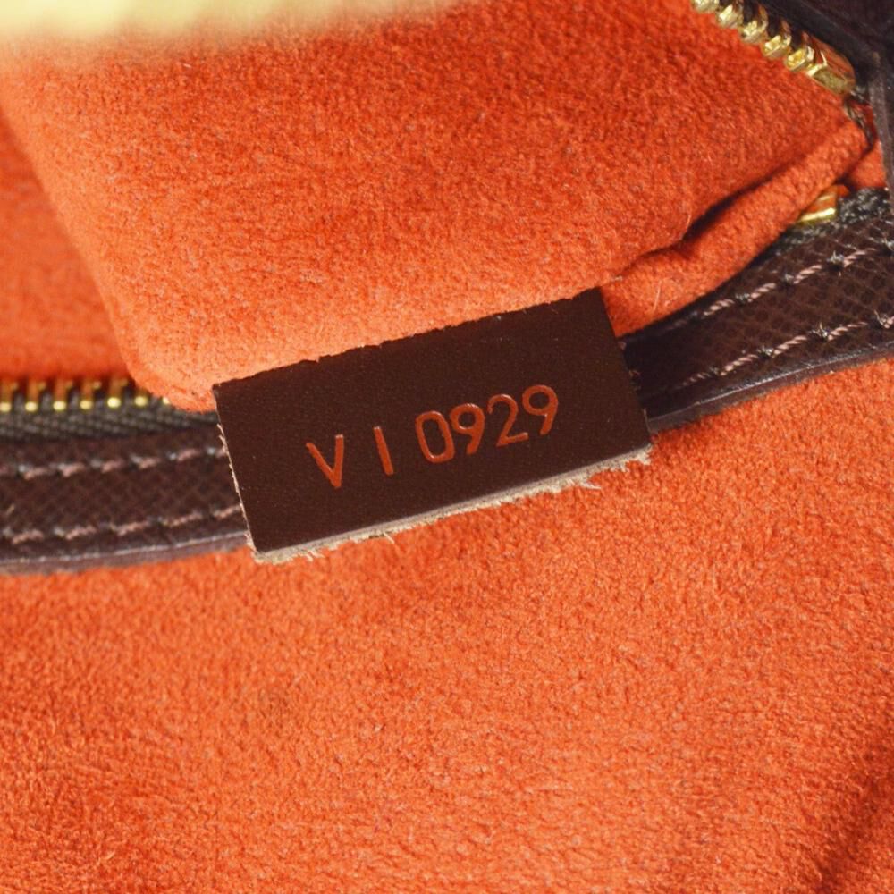 Louis Vuitton Triana