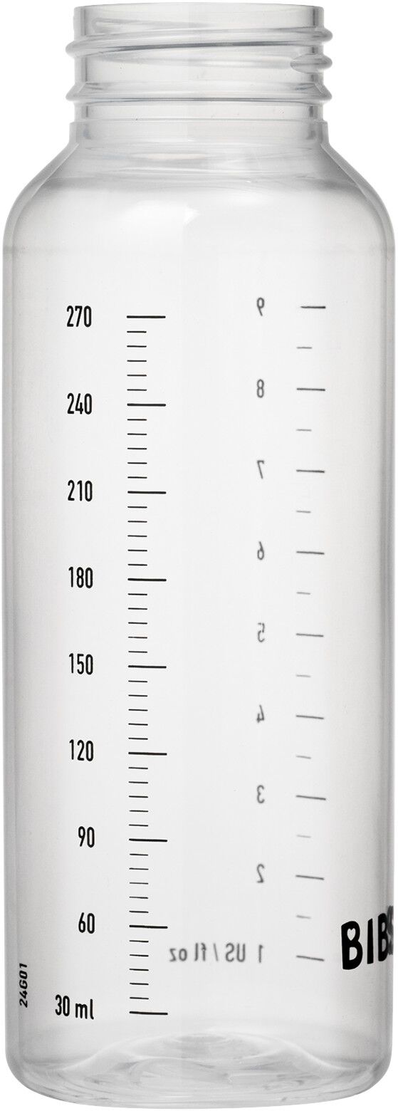 BIBS Baby Bottle Body 270 ml