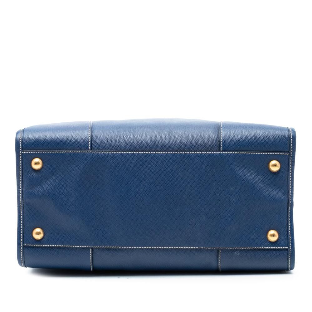Prada Tote