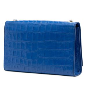 Yves Saint Laurent Crossbody Bag