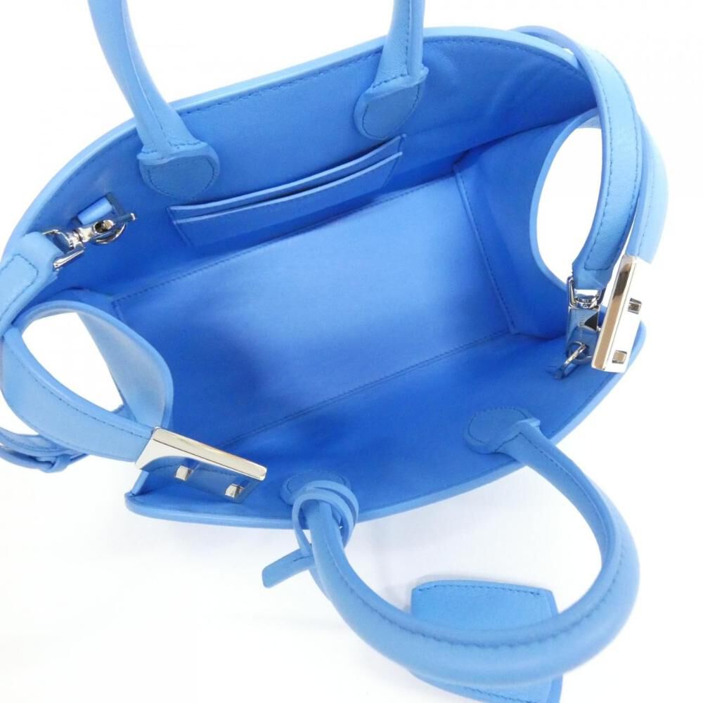 Salvatore Ferragamo Crossbody Bag