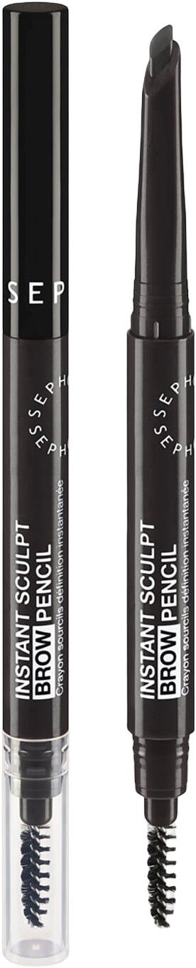 INSTANT SCULPT BROW PENCIL - &Ouml;gonbrynspenna med omedelbar precision