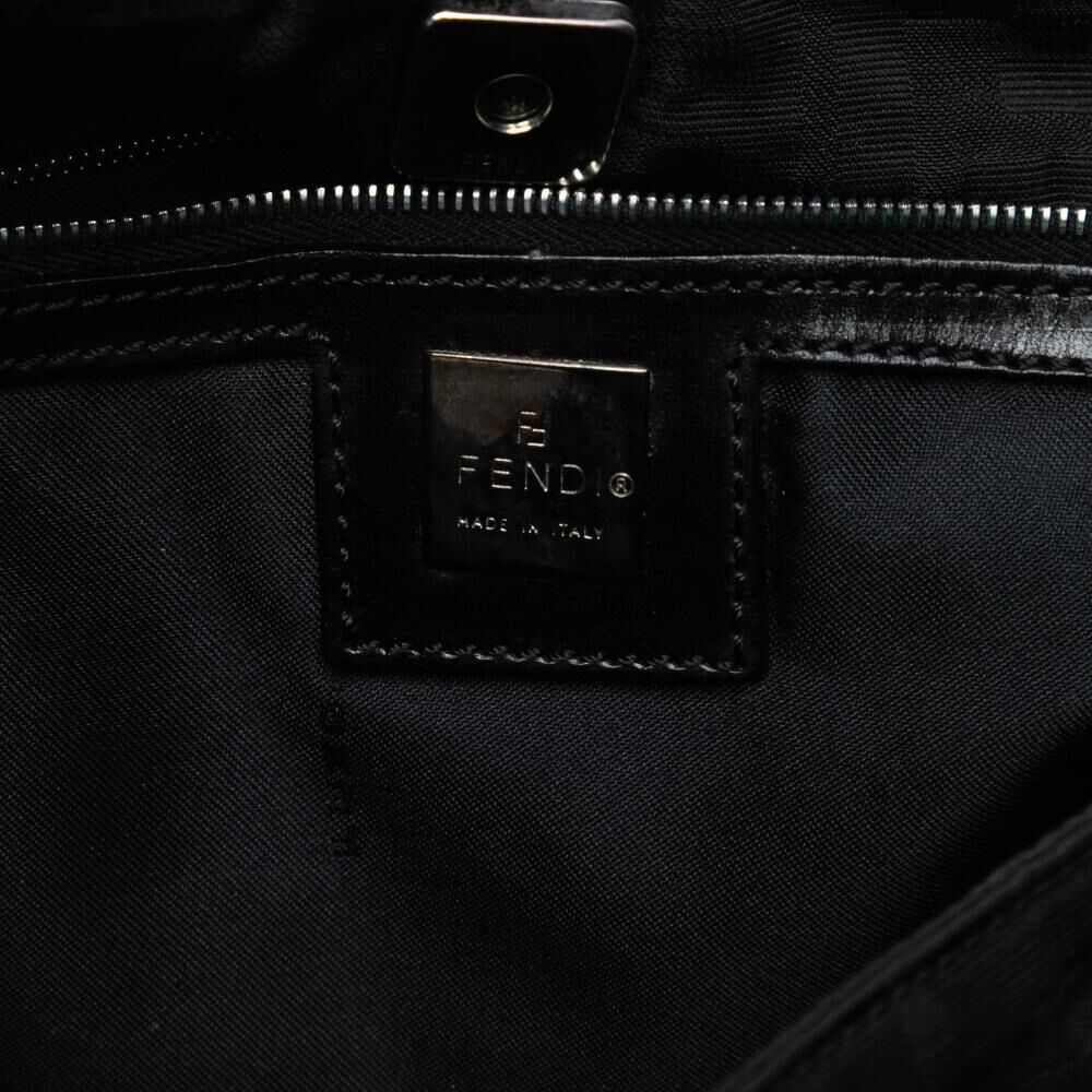 Fendi Shoulder Bag