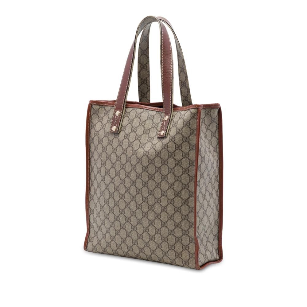 Gucci Tote