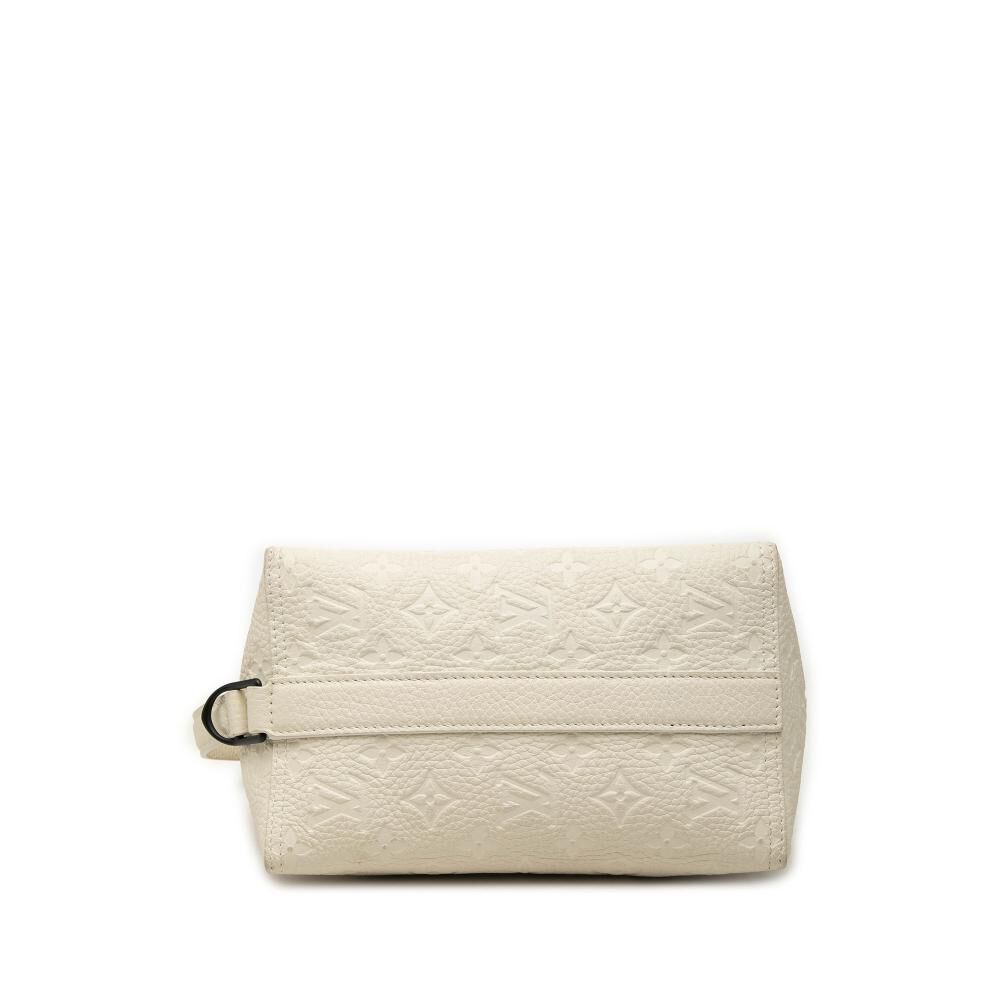 Louis Vuitton Crossbody Bag