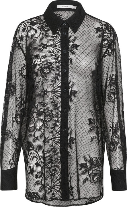 LaicaGZ LS shirt