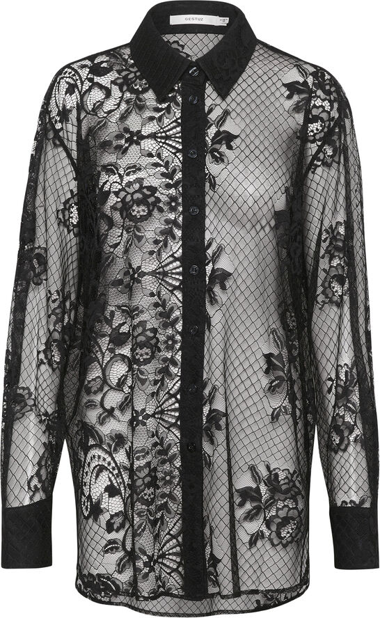 LaicaGZ LS shirt