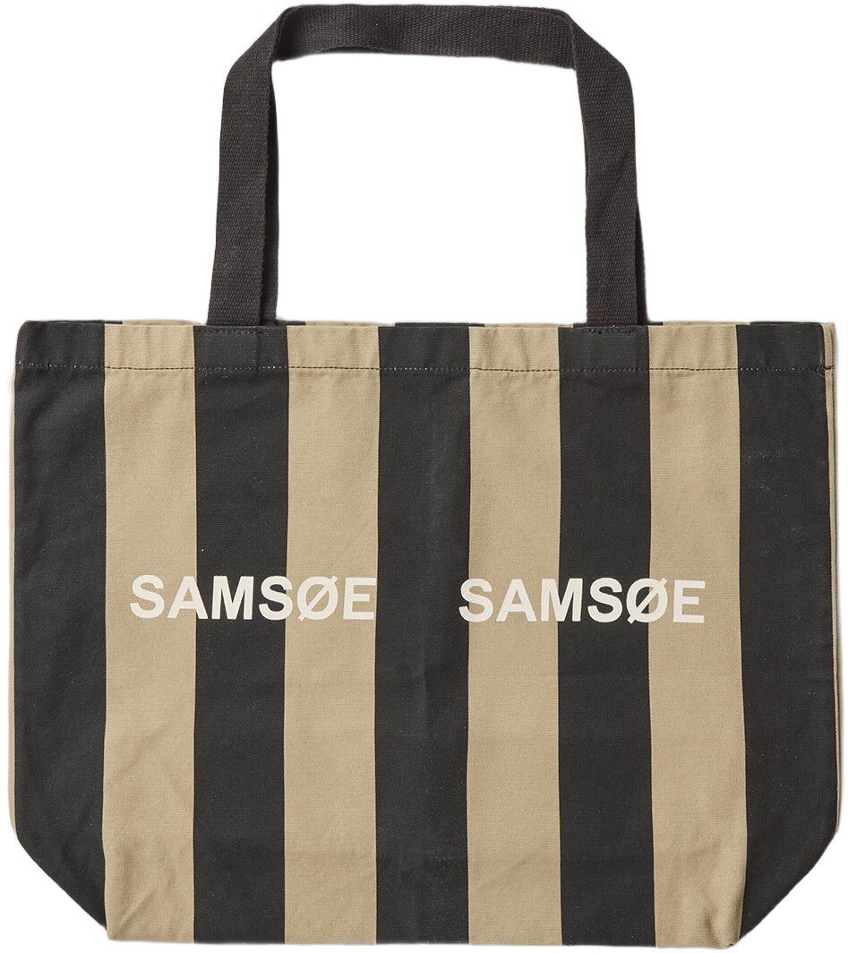 Frinka shopper 11672