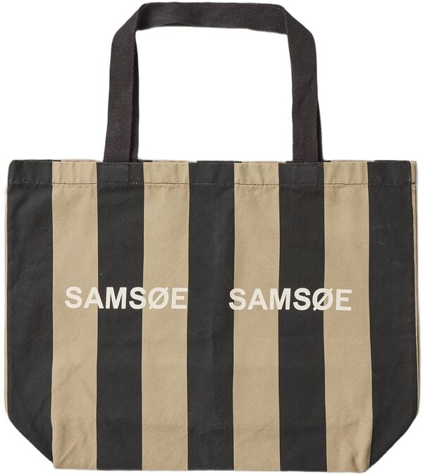 Frinka shopper 11672