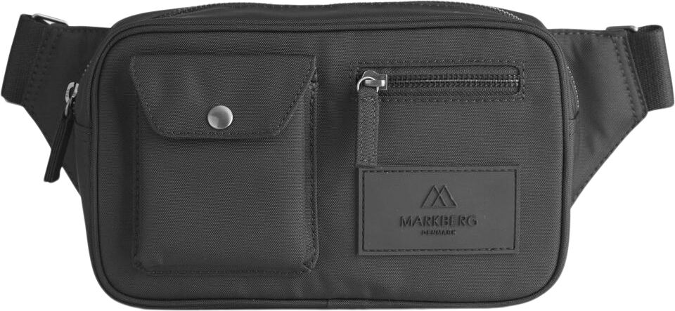 DarlaMBG Bum Bag, Monochrome