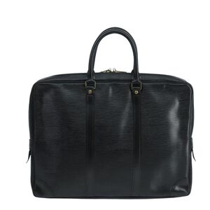 Louis Vuitton Porte Documents Voyage
