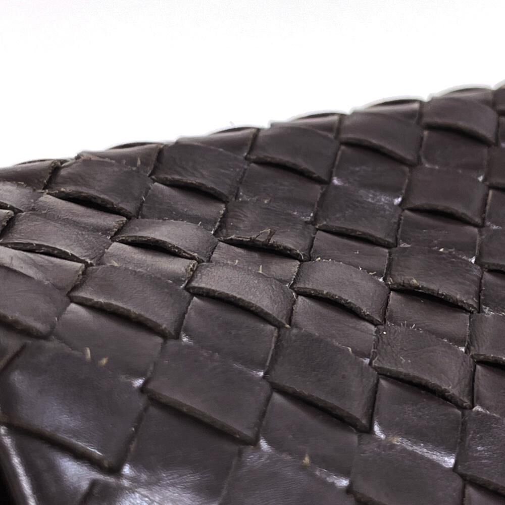 Bottega Veneta Shoulder Bag