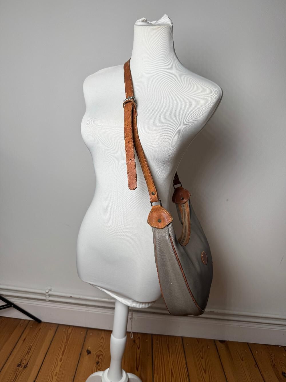Dior Shoulder Bag