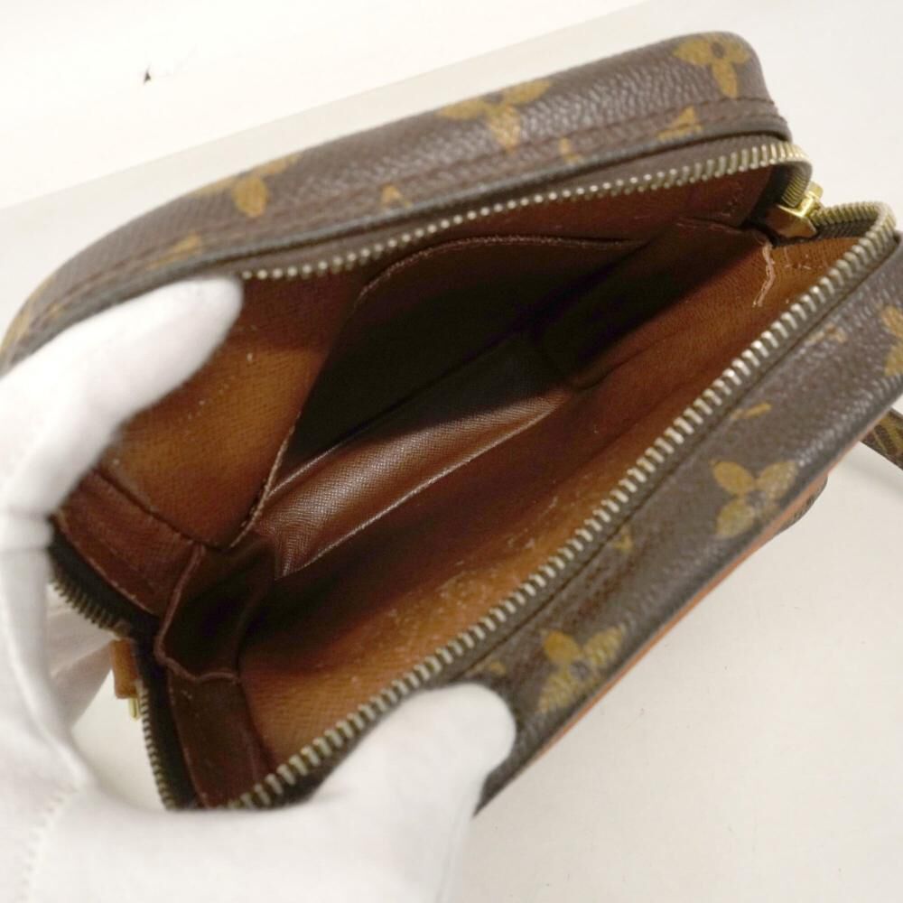 Louis Vuitton Amazone