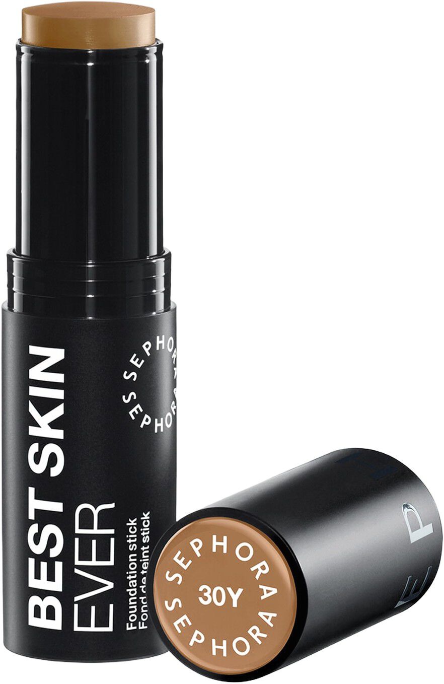 Best Skin Ever - Foundation-stift