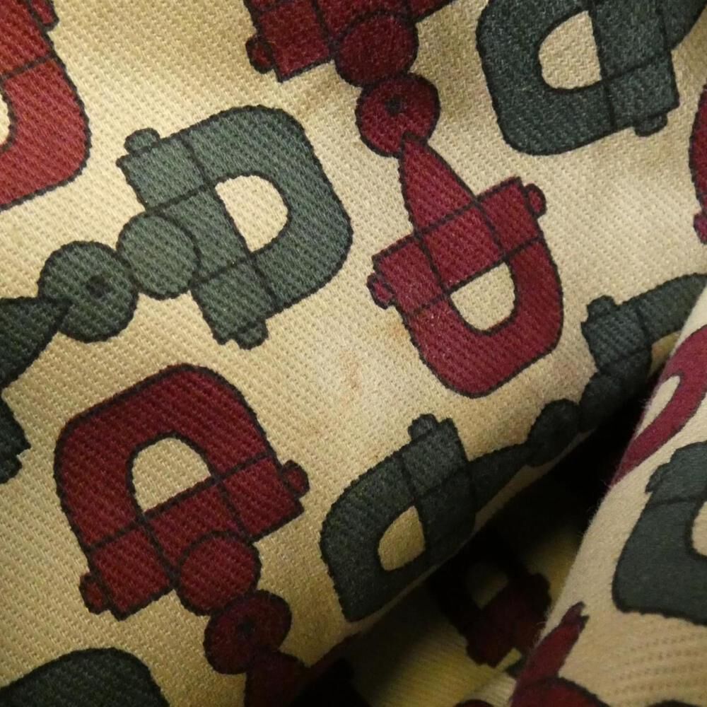 Gucci Tote