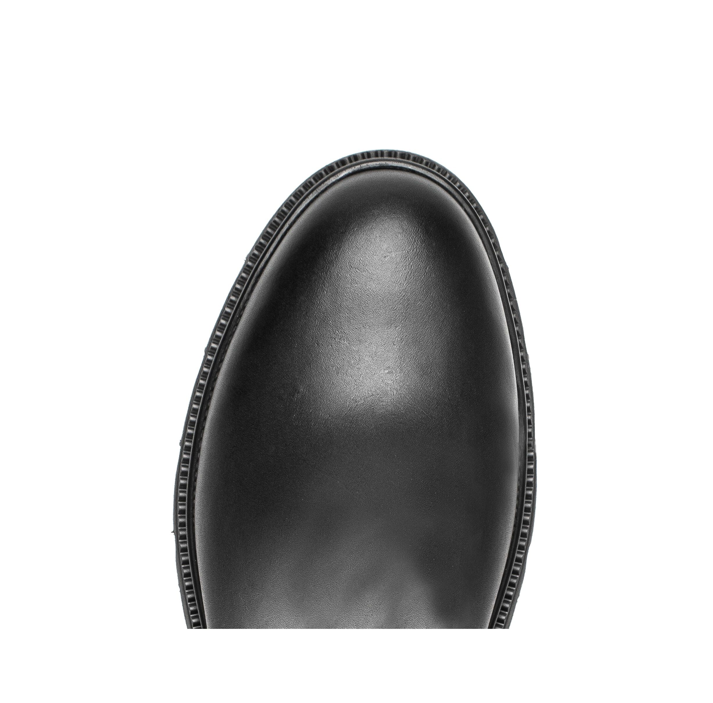 SCHWARZ/FOULARD/DANKA MIC